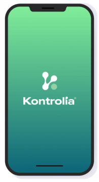 Kontrolia