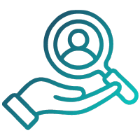 1 – Generación de Prospecto