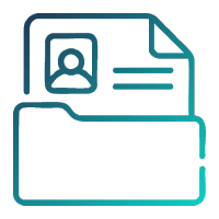 4 – Integración de Expediente