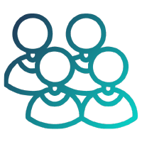 5 – Evaluación de Comité de Crédito