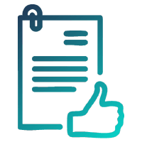 6 – Autorización y emisión de contrato