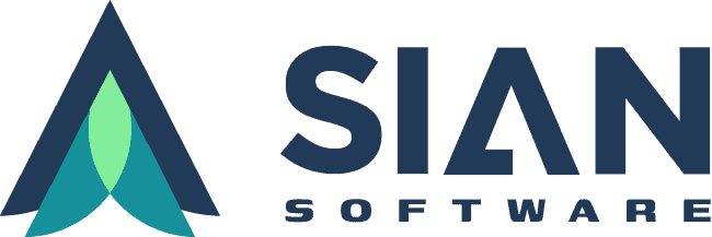 SIAN Software