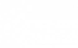 IT strategy Logo 3