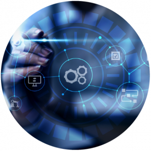 It strategy_webpage-16