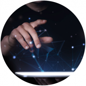 It strategy_webpage-17